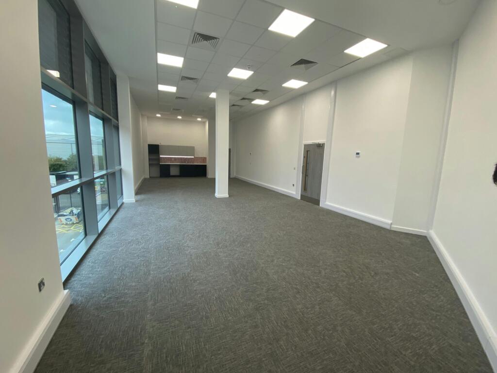 Unit 5 Offices.jpg
