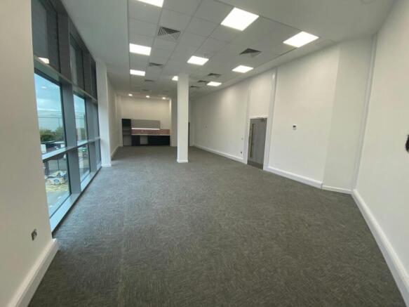 Unit 5 Offices.jpg