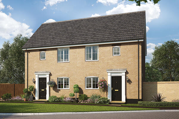 Main image of property: Kingsfleet,
Josiah Drive,
Thetford,
Norfolk,
IP24 2FJ