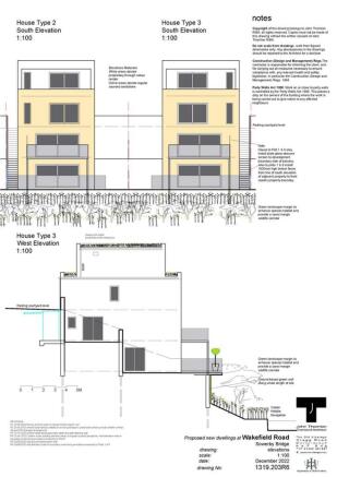 HsTypes2-3Planning5-A3Elevs203R6.jpg