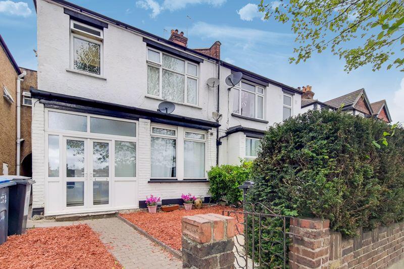 Main image of property: Brighton Road, South Croydon