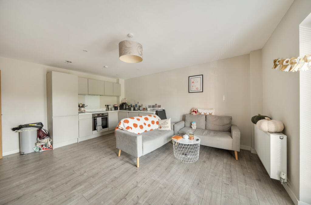 Main image of property: Green Quarter, Cross Green Lane, Cross Green, Leeds, LS9
