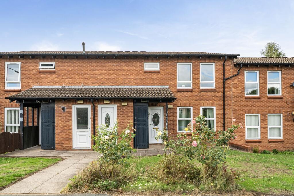 Main image of property: Snedshill Way, Snedshill, TF2
