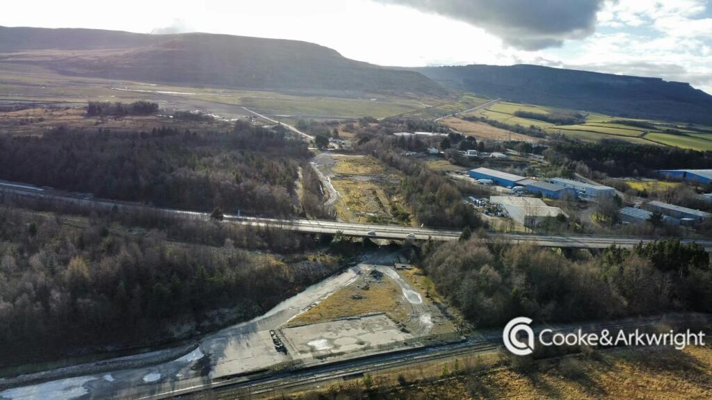 dji_fly_20240119_11542 pm_459_ _photo_optimized.jpg