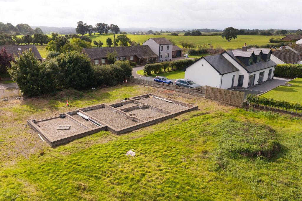 Main image of property: Newtown, Irthington, Carlisle, Cumbria, CA6