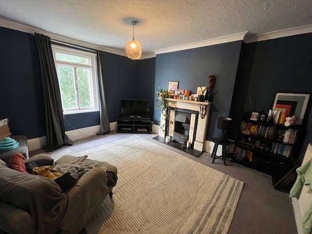 Main image of property: Denmark Villas, Hove