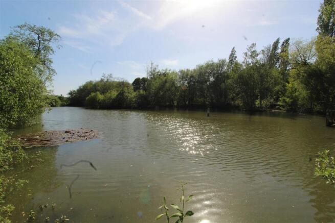 Lake.JPG