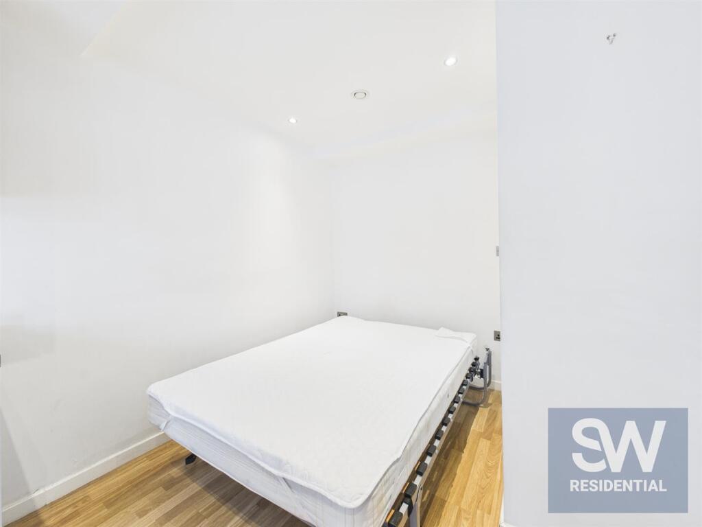 Main image of property: Wellington Street, Leeds