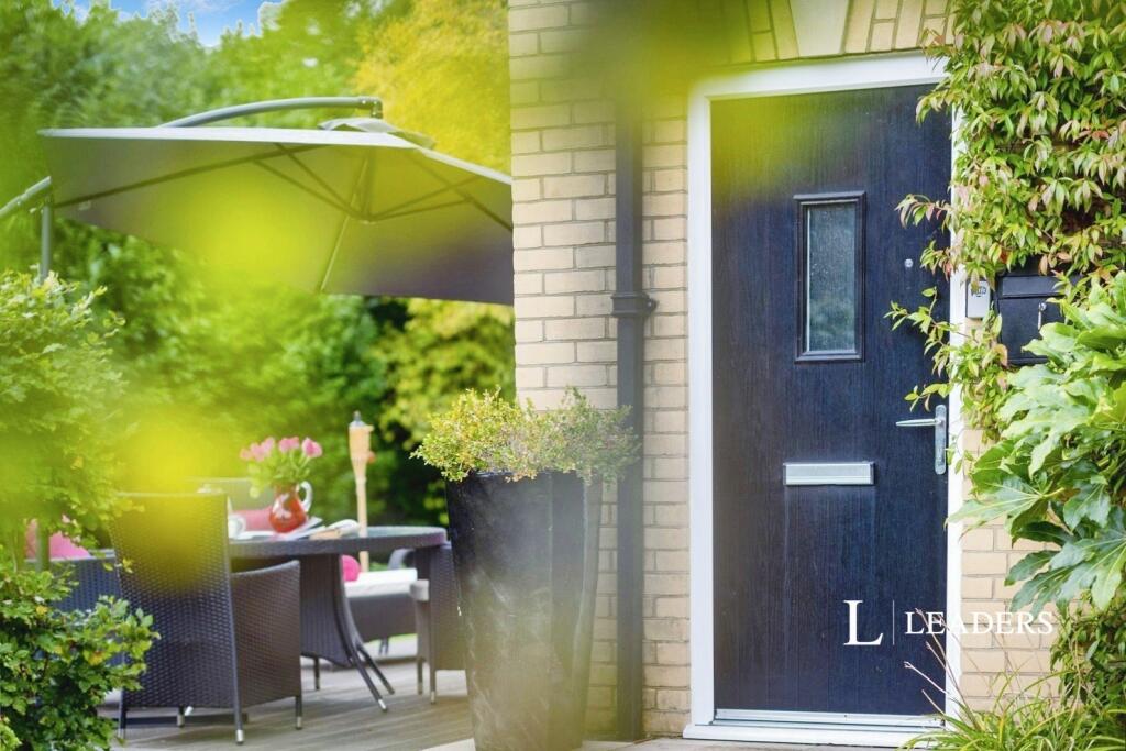 Main image of property: Waterford House, Long Furlong, Clapham, BN13