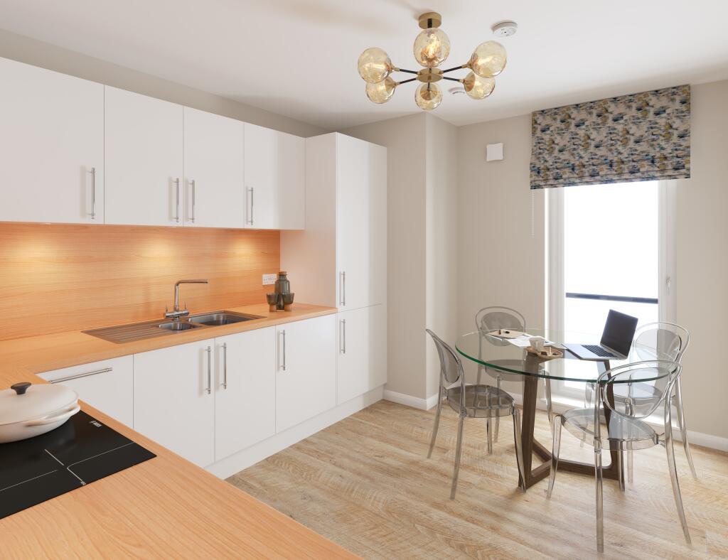 Main image of property: The Maples,
Tarff Road,
Inverness,
IV2 6FU