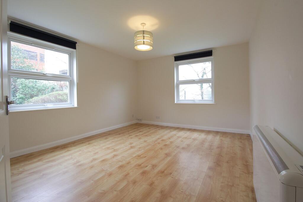 Main image of property: Hepple Close, Isleworth, TW7