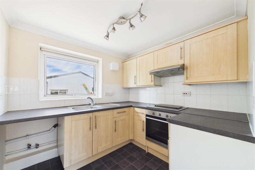 Main image of property: Oving Road, Chichester