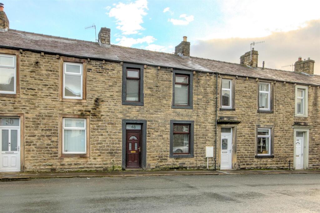 Main image of property: Westmoreland Street, Skipton