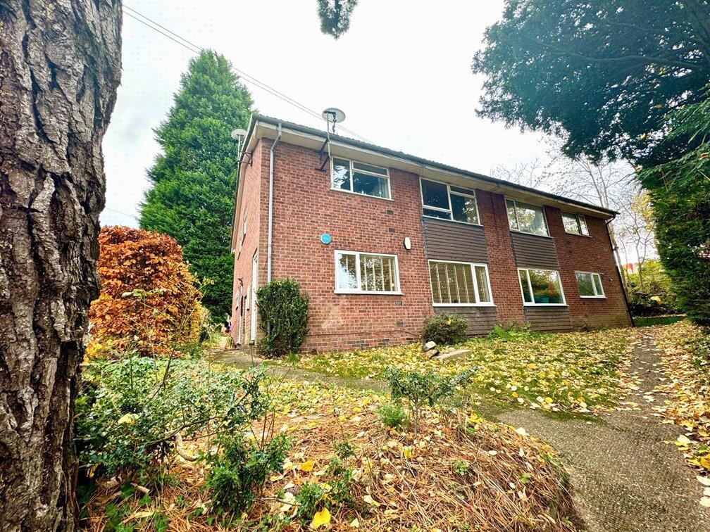 Main image of property: Alcester Road, Birmingham, West Midlands, B13