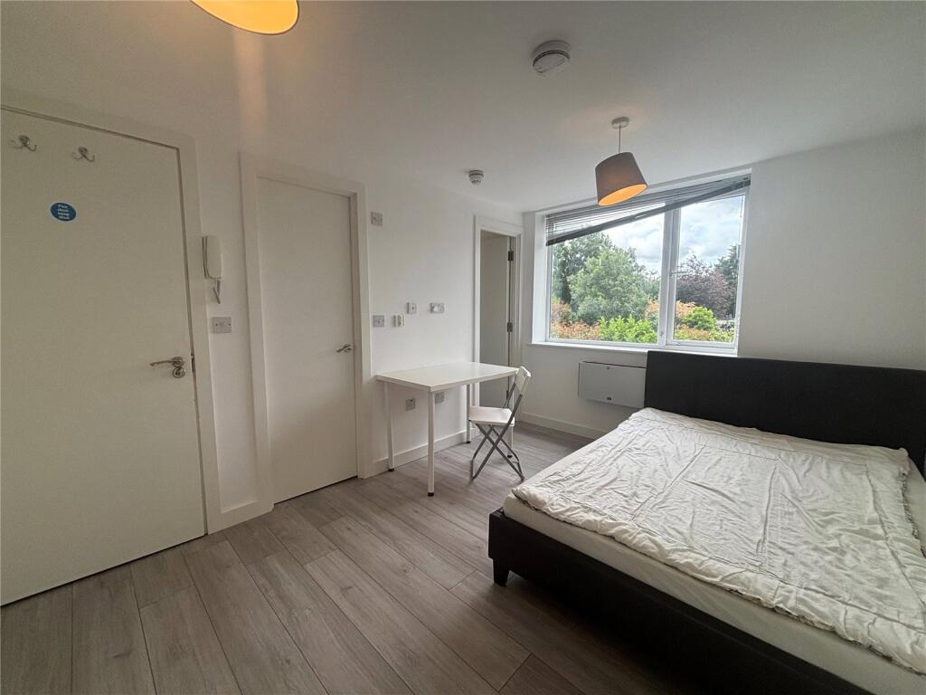 Main image of property: Black Horse Close, Windsor, SL4