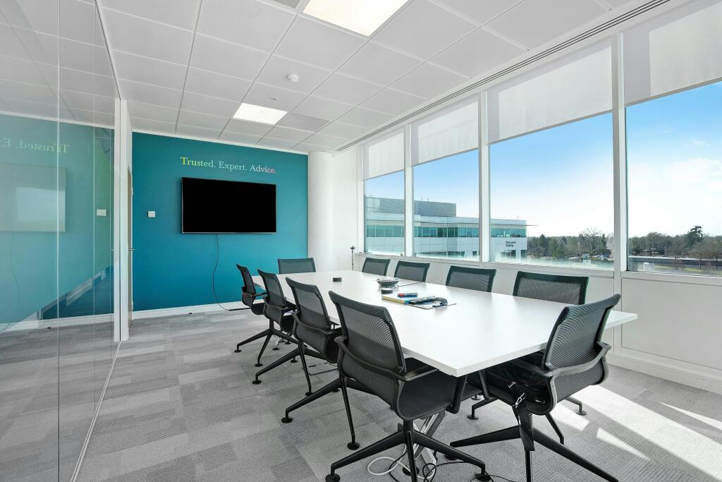 Titan Court Photography  Wells Design 47.jpg