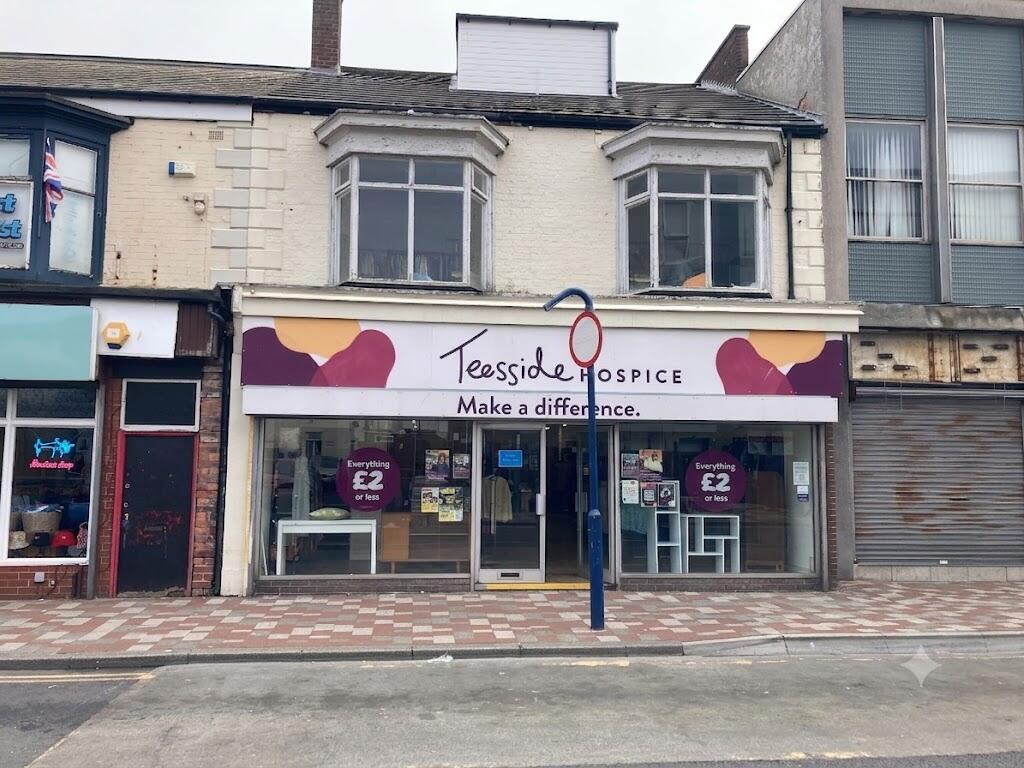 Main image of property: West Terrace, Redcar, Redcar And Cleveland