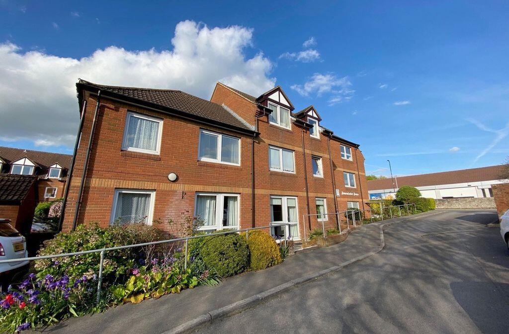 Main image of property: Station Road, Warminster