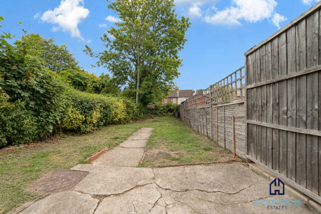 Main image of property: Havelock Road, Wealdstone, Harrow