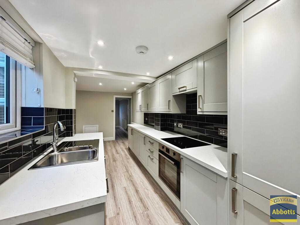 Main image of property: Bishops Road, Bury St. Edmunds