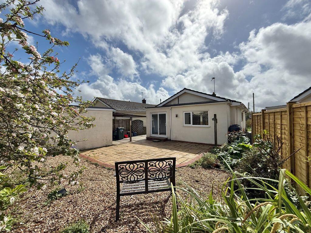 Main image of property: Broadway Avenue, Kingsteignton