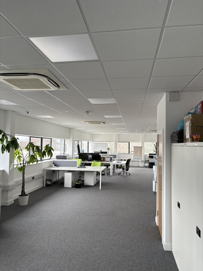 internal