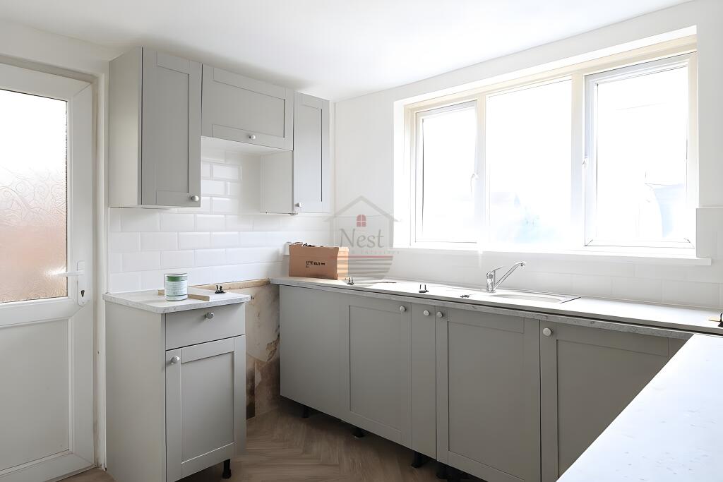Main image of property: Agincourt Street, Newport, NP20