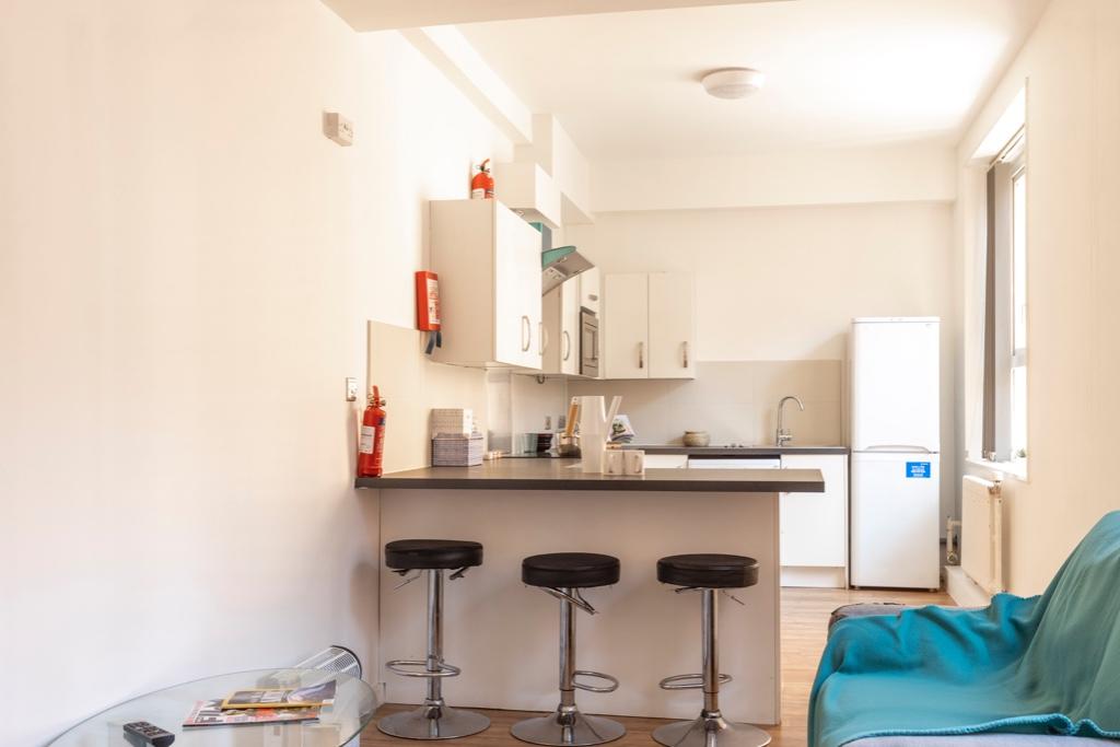 Main image of property: 18-20 Albion Street, Leicester, Leicestershire, LE1