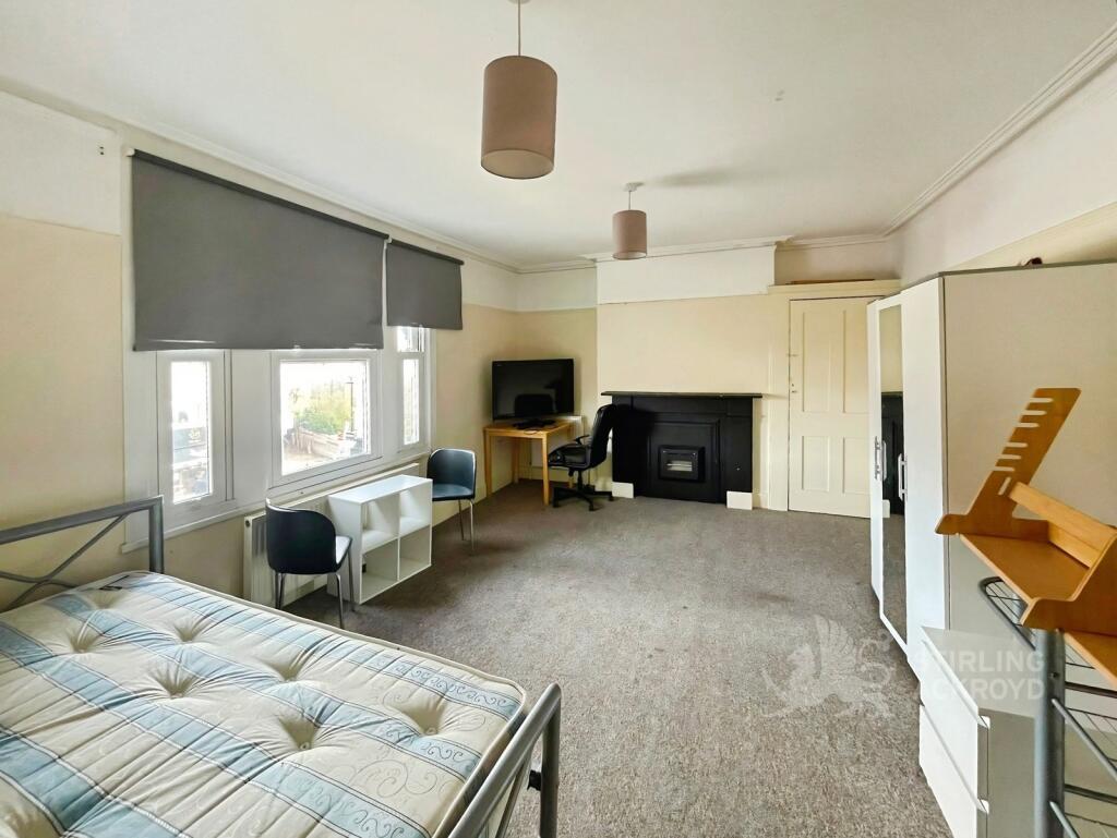 Main image of property: Ewell Road, Surbiton, KT6