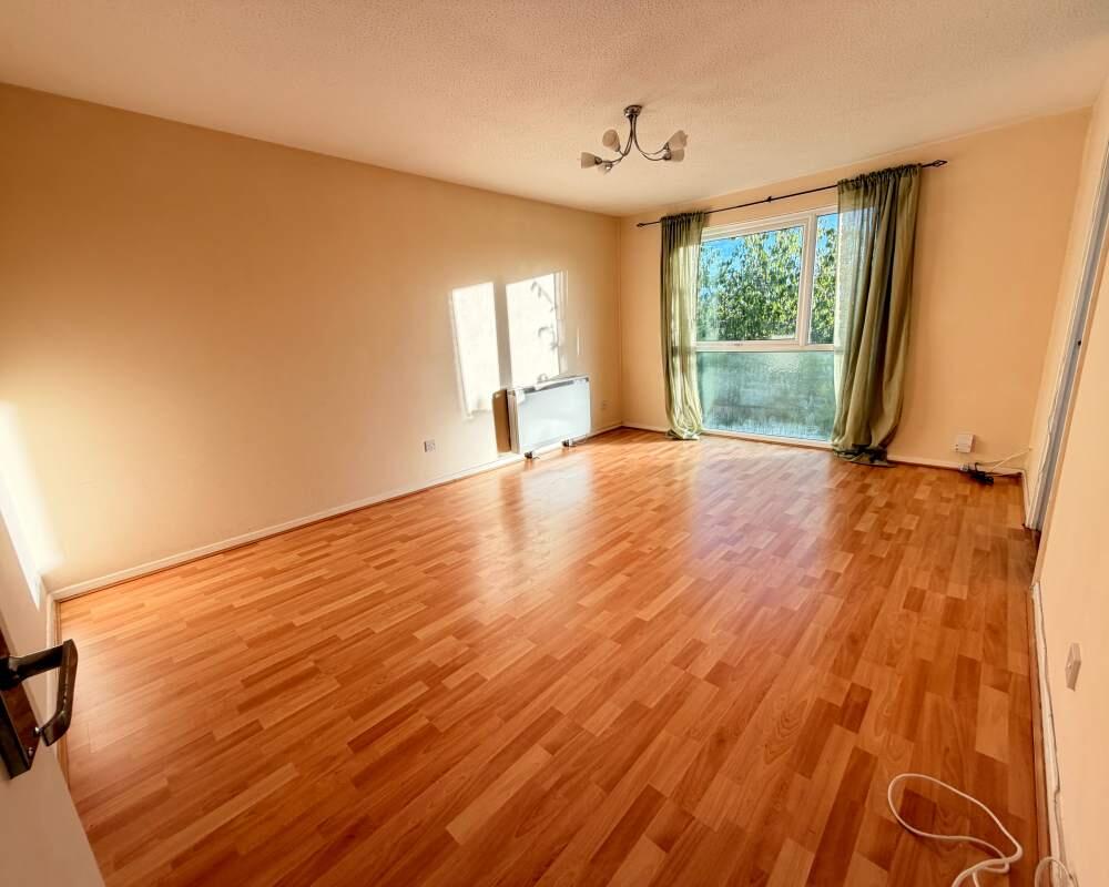 Main image of property: Petunia Crescent, Springfield, Chelmsford, CM1