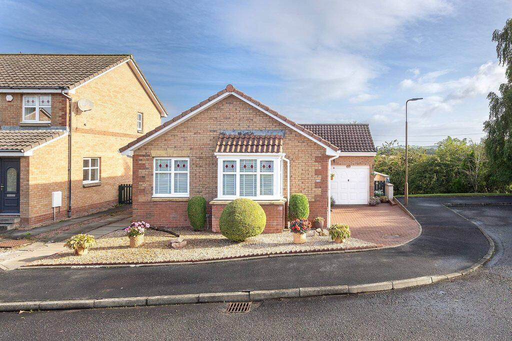 Main image of property: Birkdale Park, Armadale