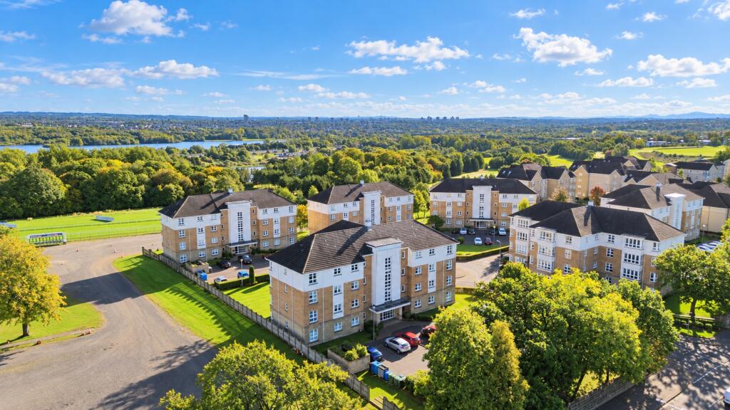Main image of property: The Paddock, Hamilton