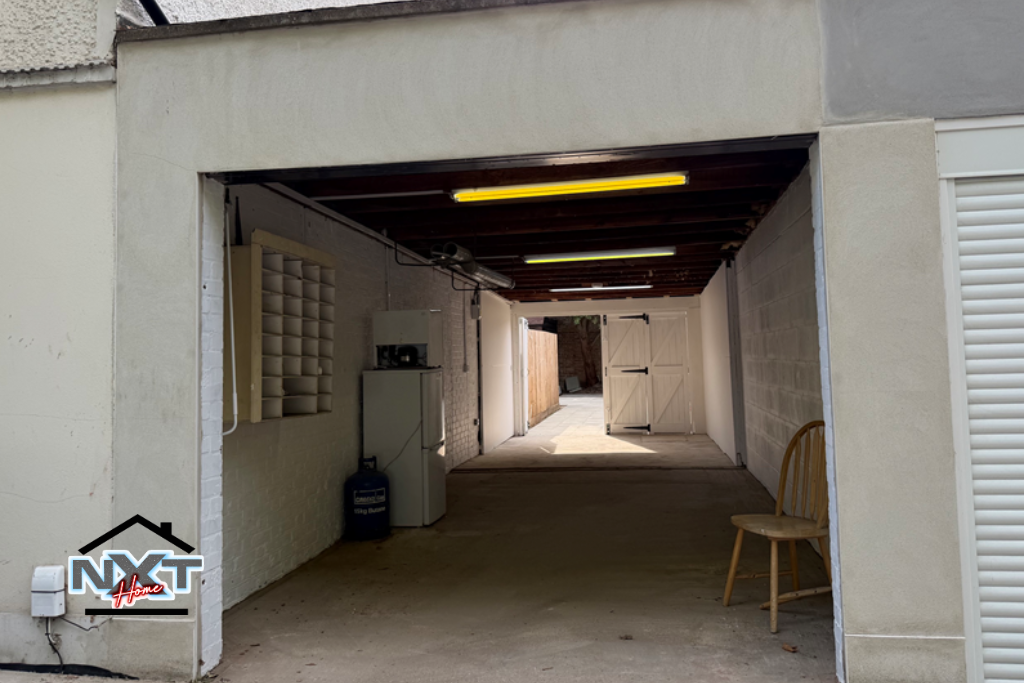 Main image of property: Cheltenham Gardens, East Ham, Newham, London