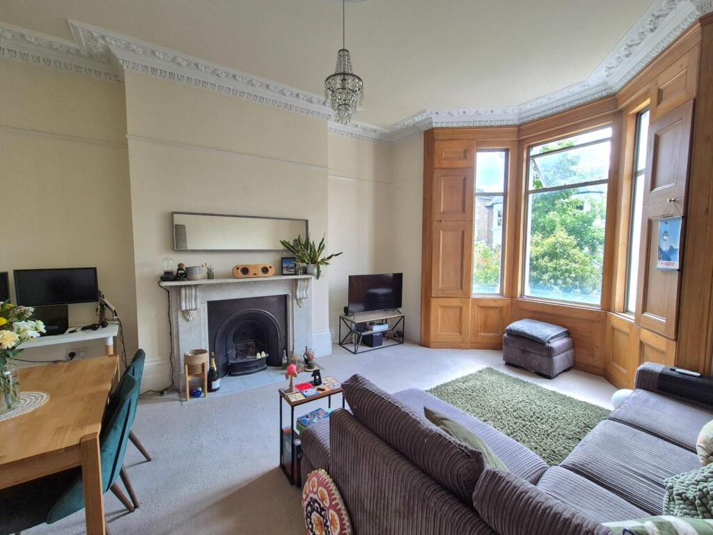 Main image of property: Ranelagh Road, Ealing