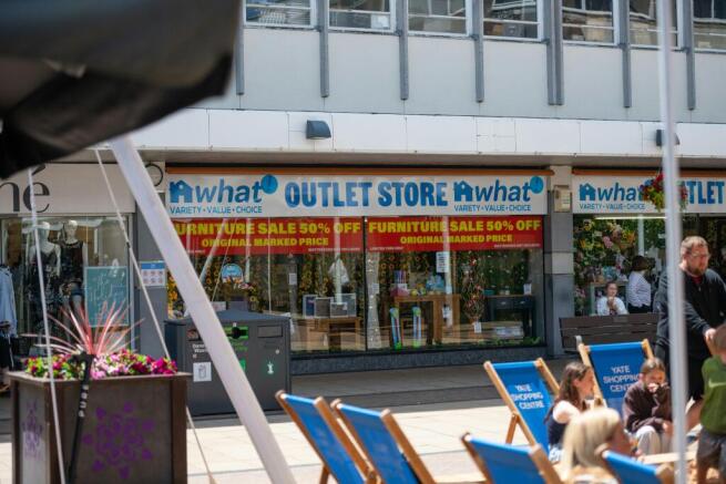 7-9 West Walk.jpg