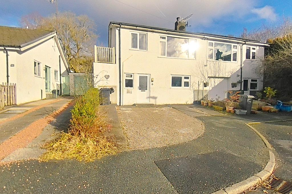 Main image of property: Oak Howe, 6 Oaks Field, Ambleside, Cumbria, LA22 9EJ