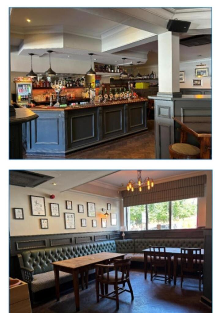Main image of property: Westgate, Leeds