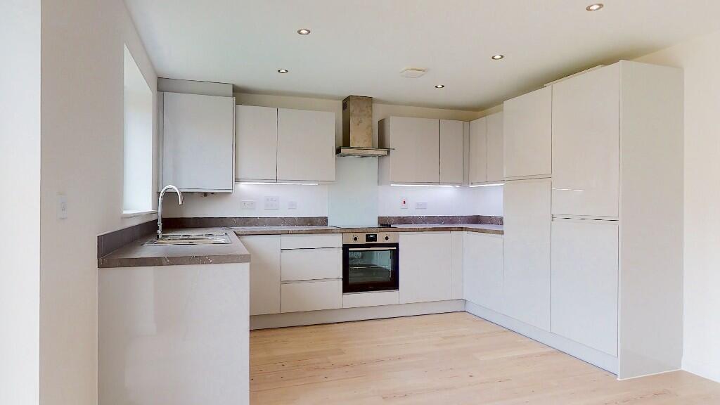 Main image of property: Nicol Walk,
West Cambourne,
CB23 6NS