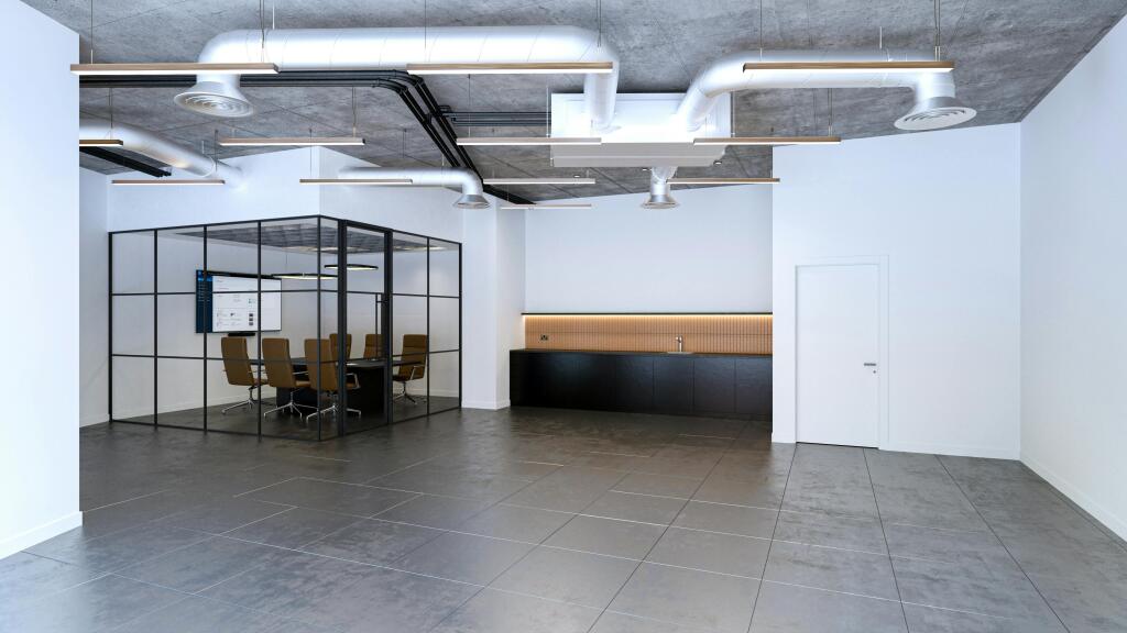 90 Monier  Internal Render 3.jpg