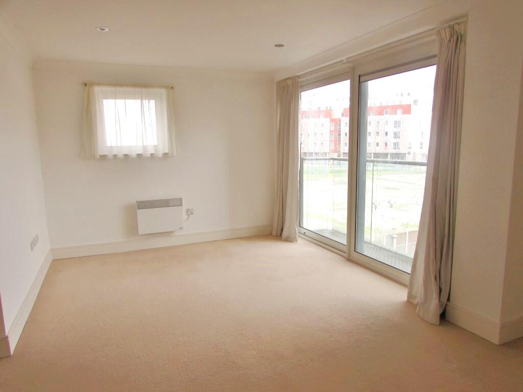 Main image of property: Anchor Street, Ipswich, IP3