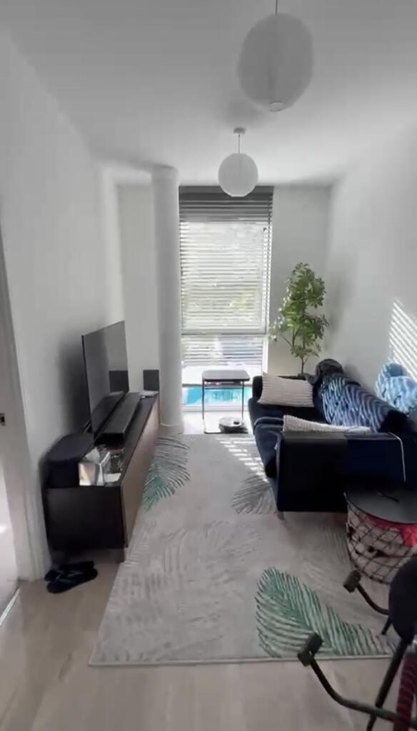 Main image of property: St James House, Clivemont Road, Maidenhead SL6