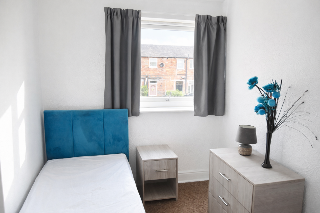 Main image of property: Myrtle Street, Barnsley, South Yorkshire, S75