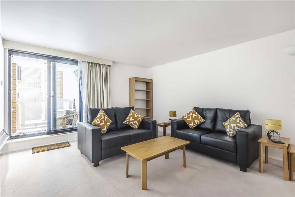 Main image of property: Cromwell Road, South Kensington