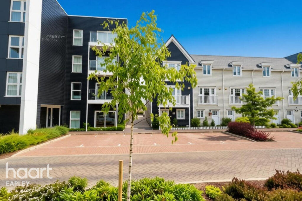 Main image of property: Sunapee Road, READING