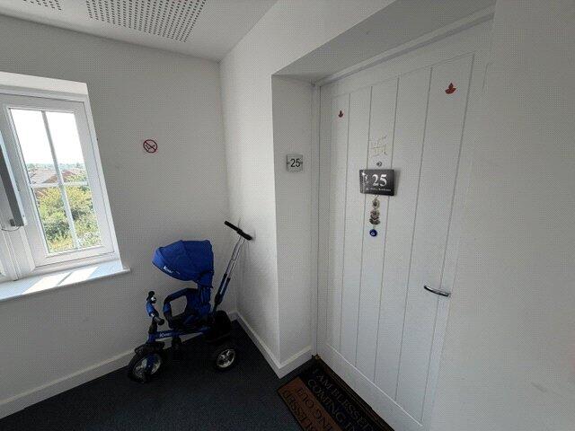 Main image of property: Herschel Street, Didcot, Oxfordshire