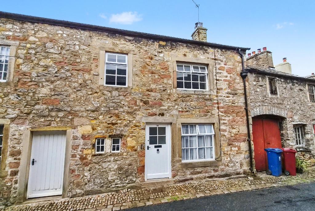 Main image of property: Church Street, Slaidburn, BB7 3ER