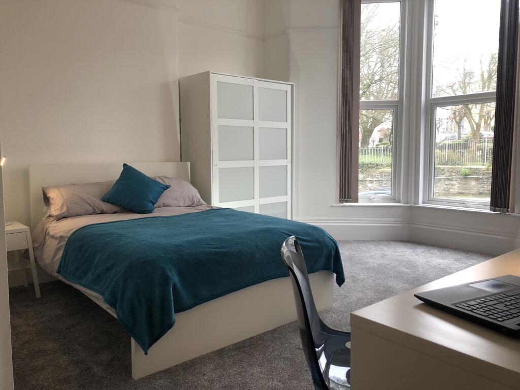 Main image of property: Sutherland Road, Plymouth