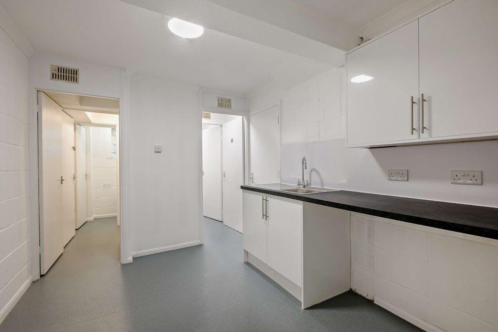 bowthorpe-park-industrial-estate_unit-unit- (6).jpg