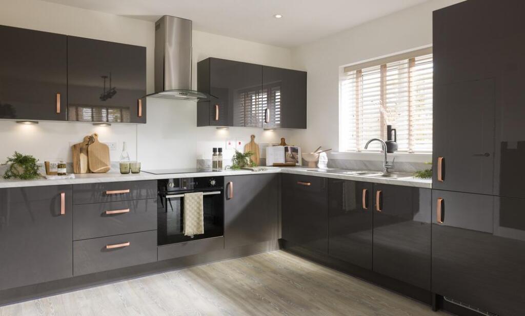 Main image of property: Manor Park, 
Simpson Road, 
Walton, 
MK7 7HZ
