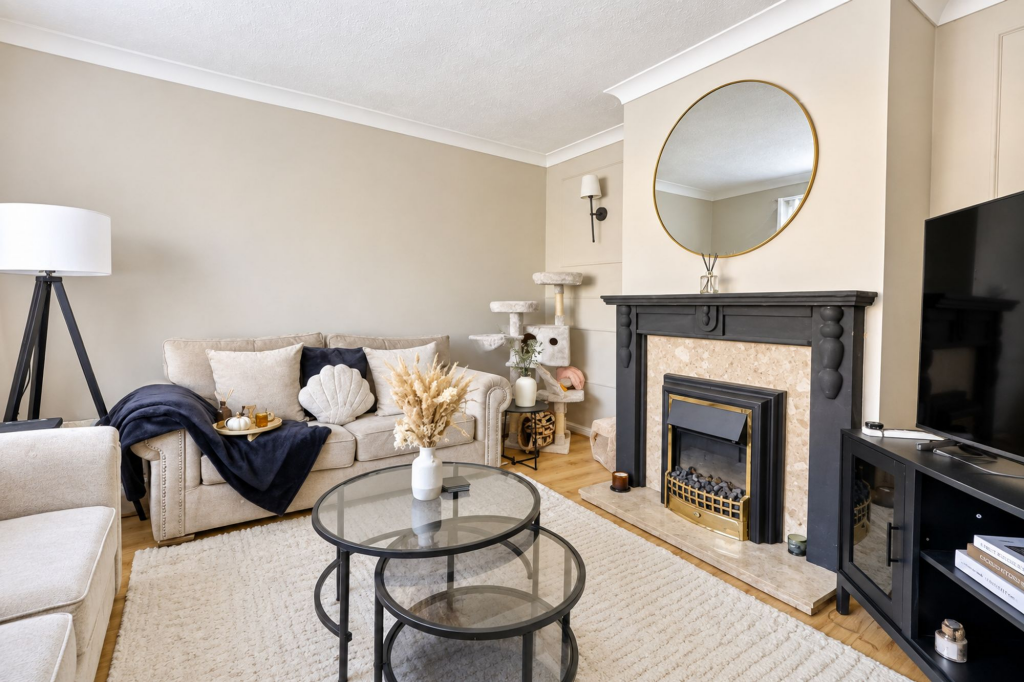 Main image of property: Radyr Close, Stockton-On-Tees, TS19